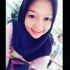 icharizanti27