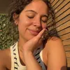 dailydoseofdestinyy
