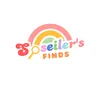 soseilersfinds