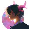 neomic00