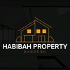 habibahproperty07