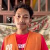 madeaw_pulin