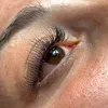 lash.byco