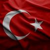 huseyin294129