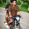 kupalkabab0ss900