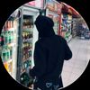 lao_dnzt