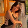 darriana.jane
