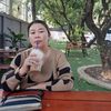 anoulack2512