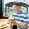 _mohdsyazwan