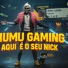 mumu__gaming