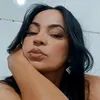 natalymarcolino75