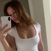 elleborgg