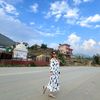 lamichhane174