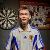 trung2308