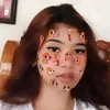chingmiatot