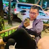 bocun315