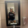 momoney404