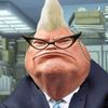 pelonskees