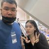 nuch_9992