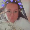 angel_1772