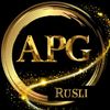 rusli.icul
