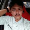 user7806575
