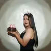 itsjash20