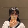 vidia_123