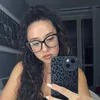 sofiadidio_