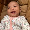 babyfinds_ikay