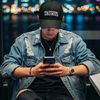 sam_yuen_dycka_pratama