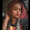 pavee_2108
