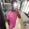 m2ts_931