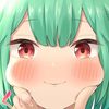 smilangel777