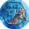 paintedgiraffeshop