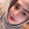 sayaanaaa___