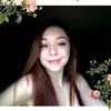 justurqueenhere