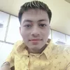 viet2228