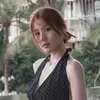 Nhiên