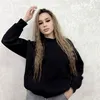 _agata211