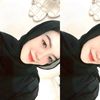 alvia.maulidh