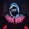 sh1zomax1m