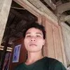 datkeri123
