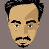 Jon Tants