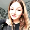 _lil.patika_04
