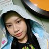 ratu_ainiee97