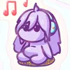 lyumonart