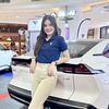 iiamfah_bangna