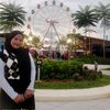 sisifeby15