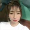 buinhuyen.02